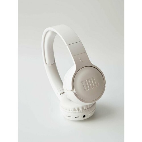 Наушники накладные беспроводные JBL Tune 600BT