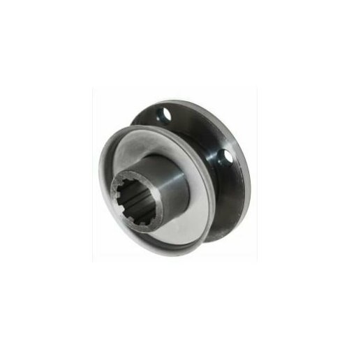 Фланец промежуточного вала /TROPHY/