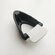 Локатор корзины для коляски Stokke Xplory