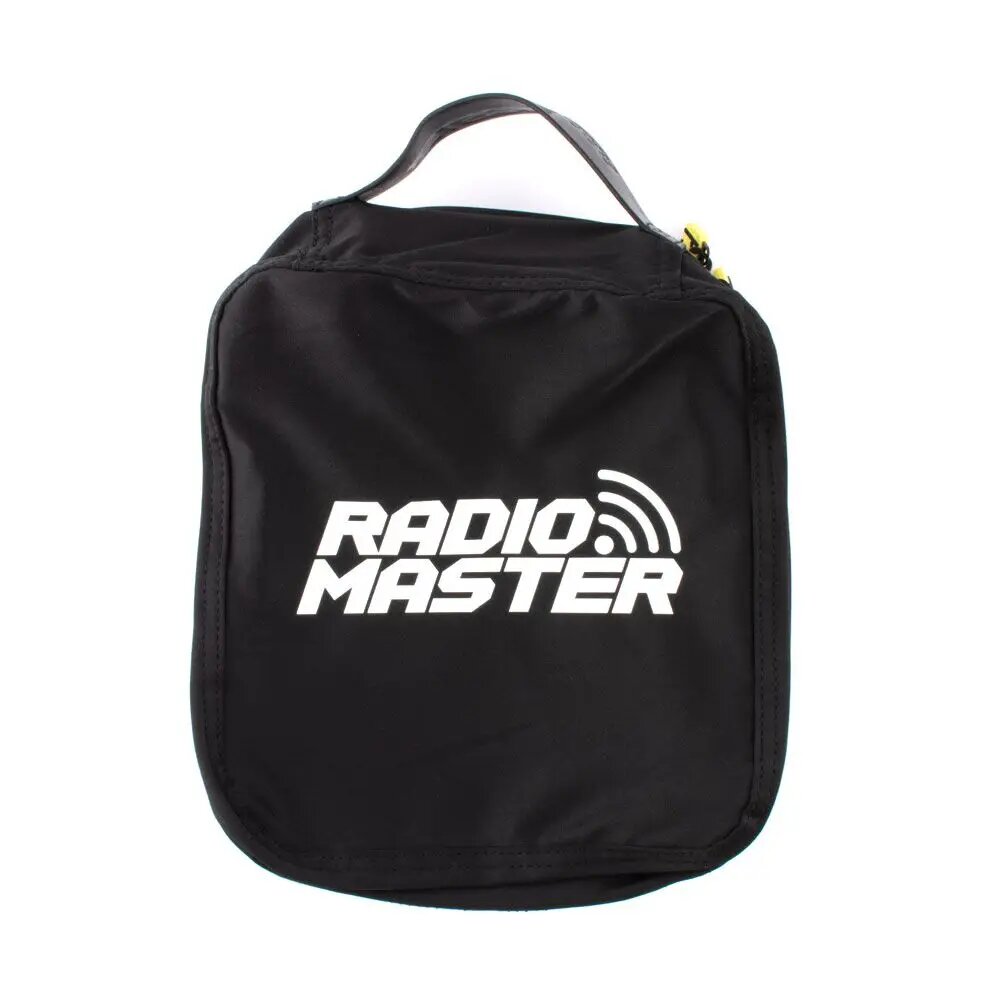 U-Angel-1988 чехол для RadioMaster TX16s
