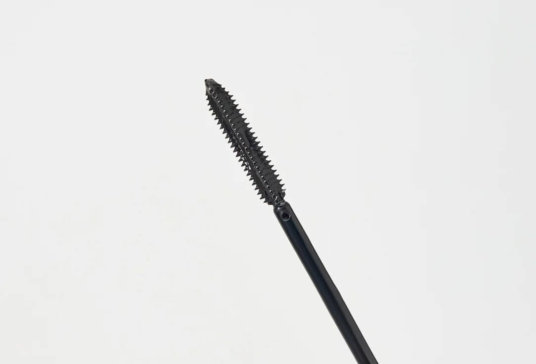 L'OREAL PARIS telescopic тушь для ресниц, оттенок экстрачерный — фото 1