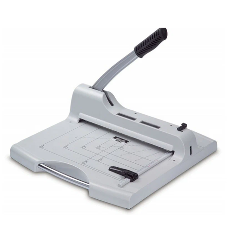 Резак Kw-Trio 3948 70800₽