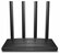 TP-Link Archer C6 Двухдиапазонный Wi-Fi роутер AC1200, до 300 Мби...