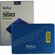 Твердотельный накопитель Netac N600S SATA NT01N600S-256G-S3X