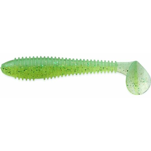 Keitech Swing Impact Fat 4.3