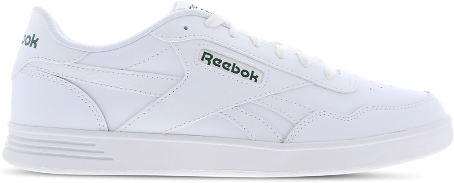 Кеды Reebok Court Advance, размер 8 US