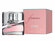 Парфюмерная вода Hugo Boss Boss Femme, 30 мл, аромат для женщин (...