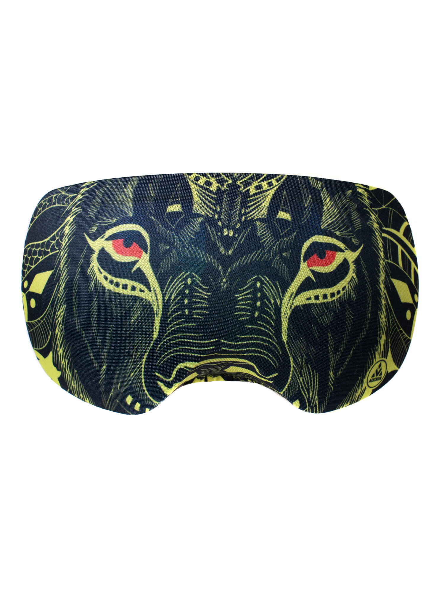 Чехол для горнолыжной маски — фото 1