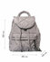 Рюкзак Dallas серый