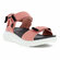 Сандалии ECCO SP.1 LITE SANDAL K