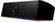 Саундбар Reddragon Adiemus 2.0, полочный, RGB, питание от USB