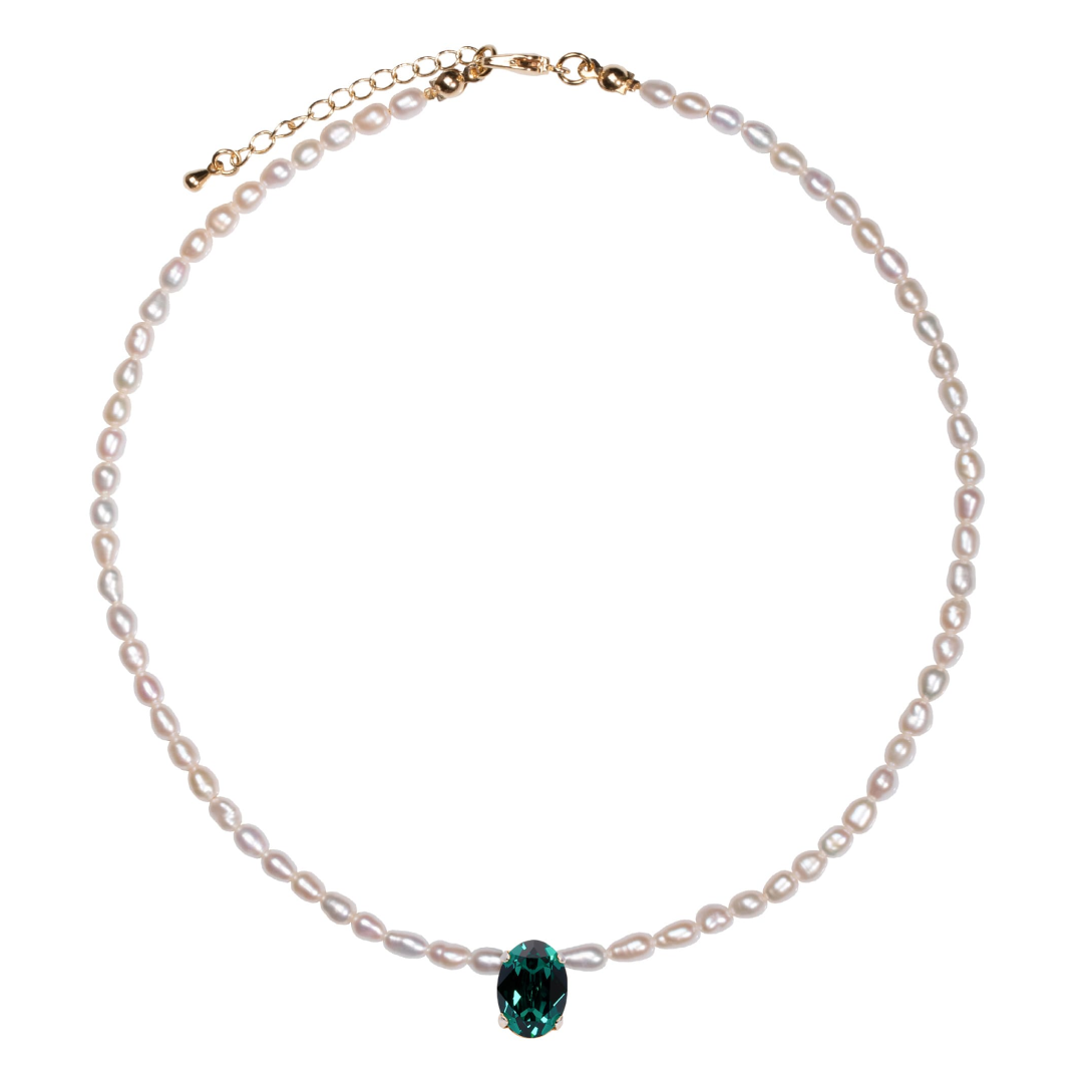 Колье BIS JEWELS
