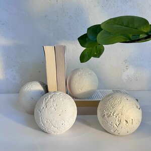 Основная фотография от вендора