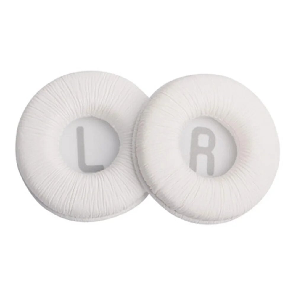 Амбушюры Poyatu для Philips SHB3080 ear pads d