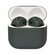 Беспроводные наушники Apple AirPods 4 (4-го поколения) USB‐C (Typ...