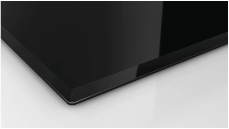 Электрическая варочная панель Bosch PKN651FP2E, черный — фото 1
