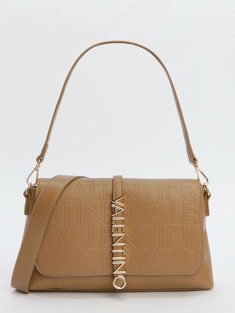 Сумка Valentino 
