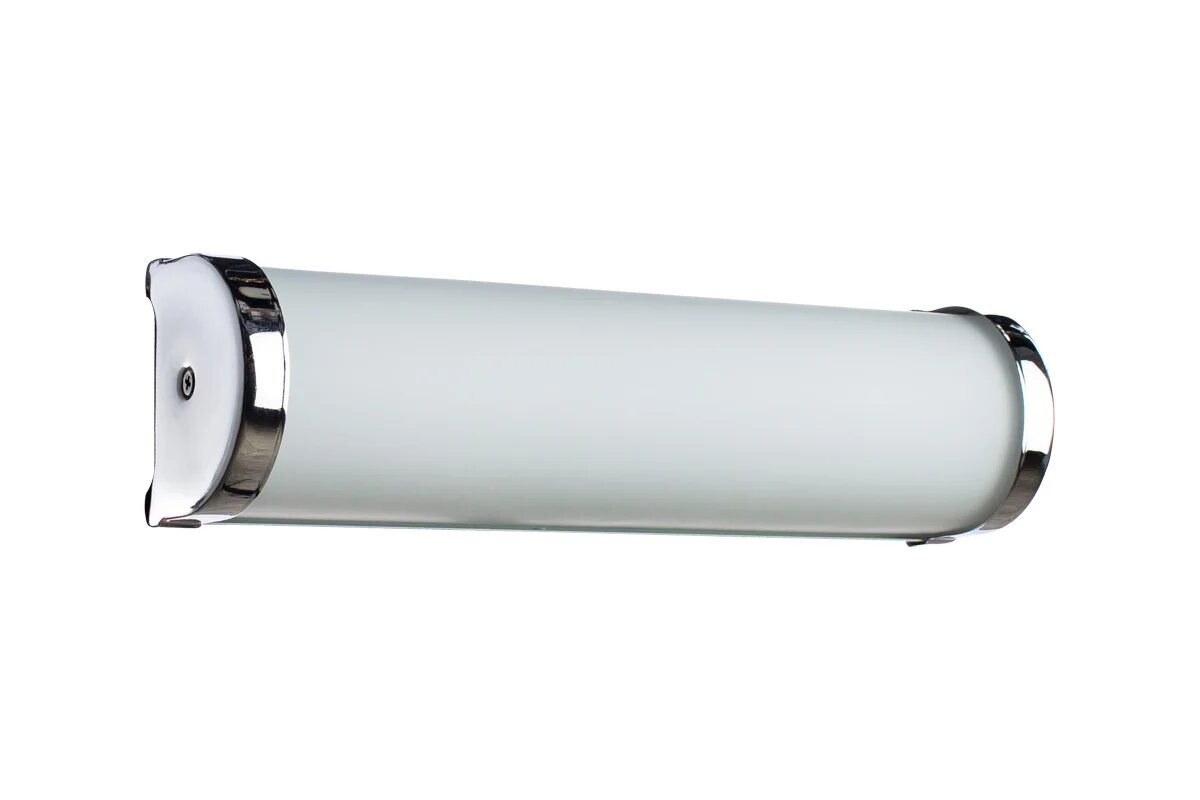 Настенный светильник Arte Lamp A5210AP-2CC