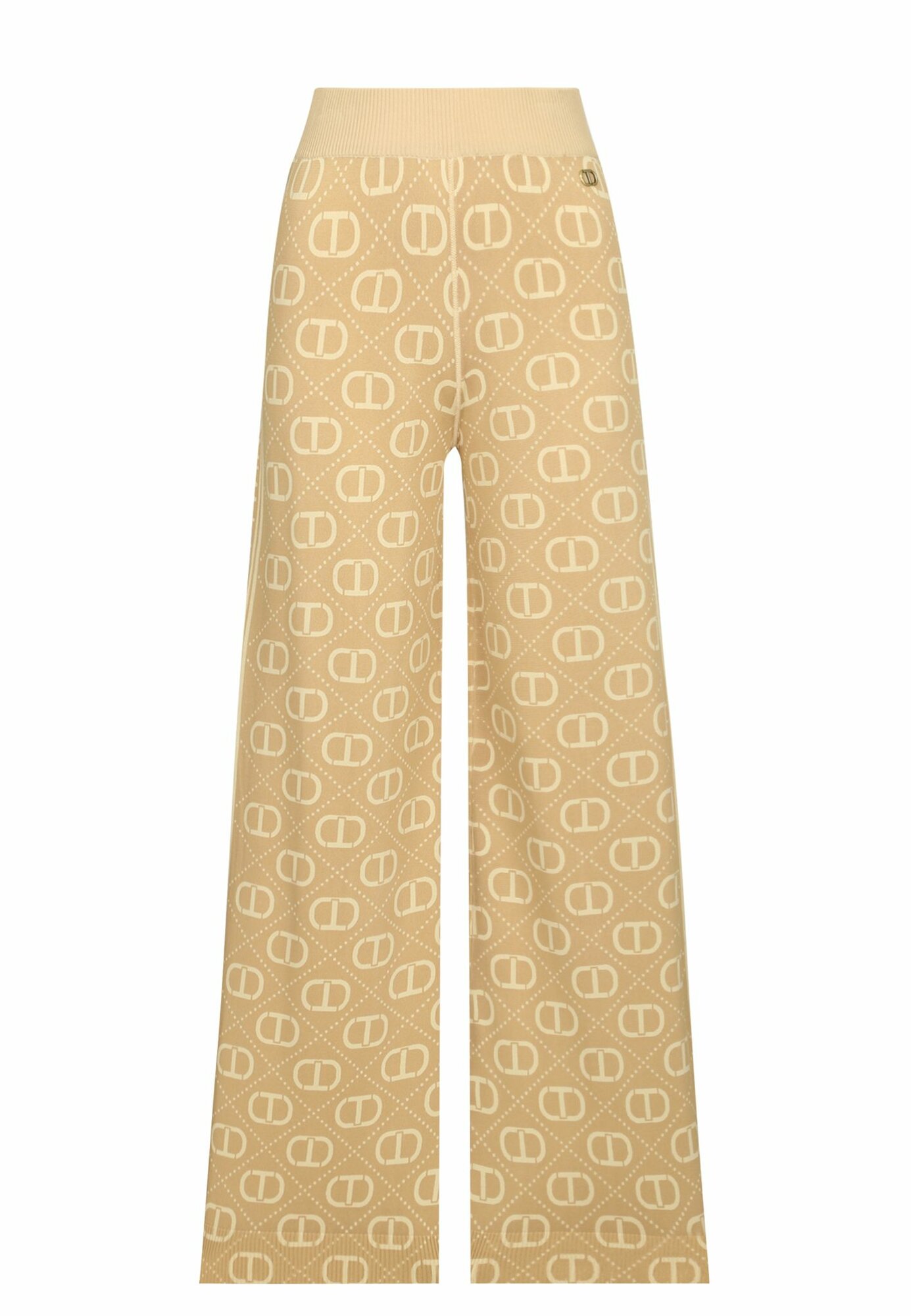 Брюки Весна-лето 2026