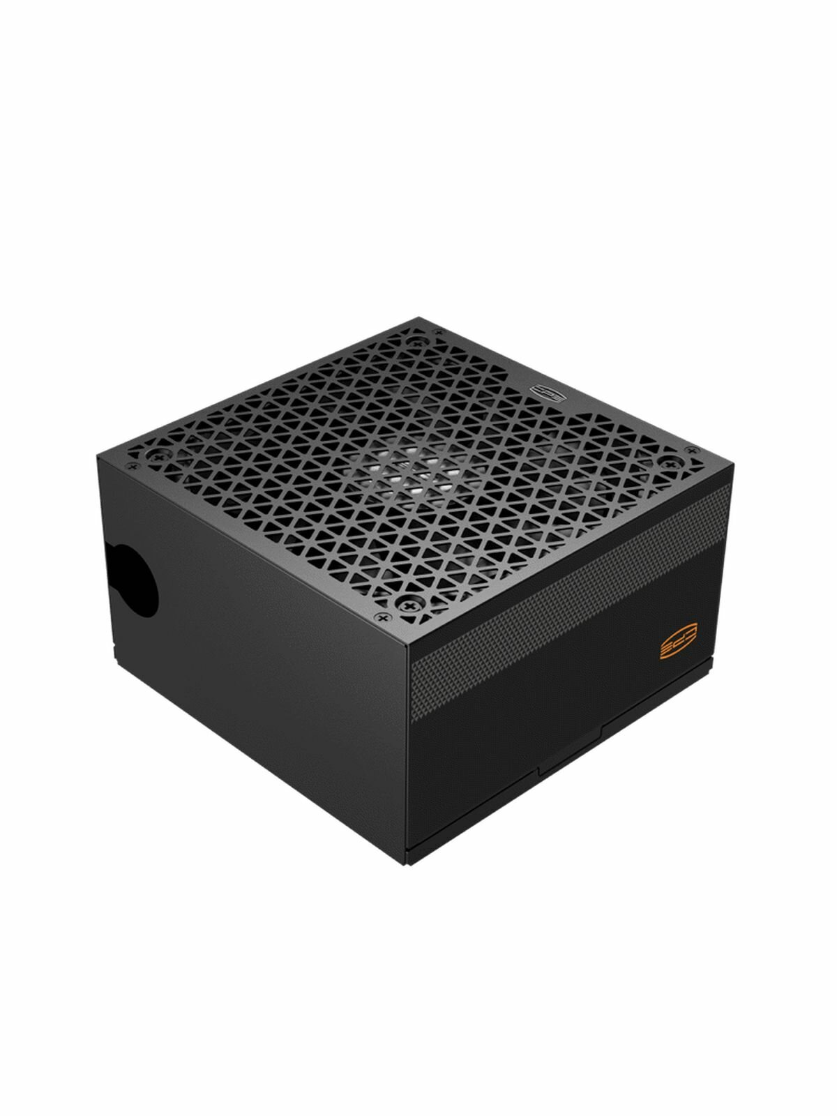 Блок питания для ПК PCCOOLER 1000W (P5-YK1000-B1H), официальная гарантия — фото 1