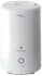 Увлажнитель воздуха с функцией ароматизации Scarlett SC-AH986E24,...