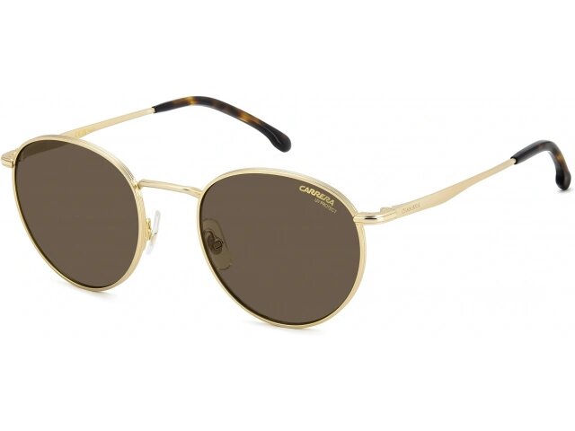 Солнцезащитные очки Carrera 