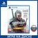 Witcher 3: Wild Hunt Complete Edition (Ведьмак 3: Дикая Охота Пол...