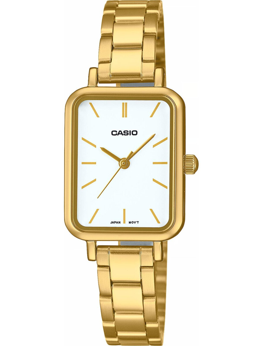 Наручные часы CASIO Collection 