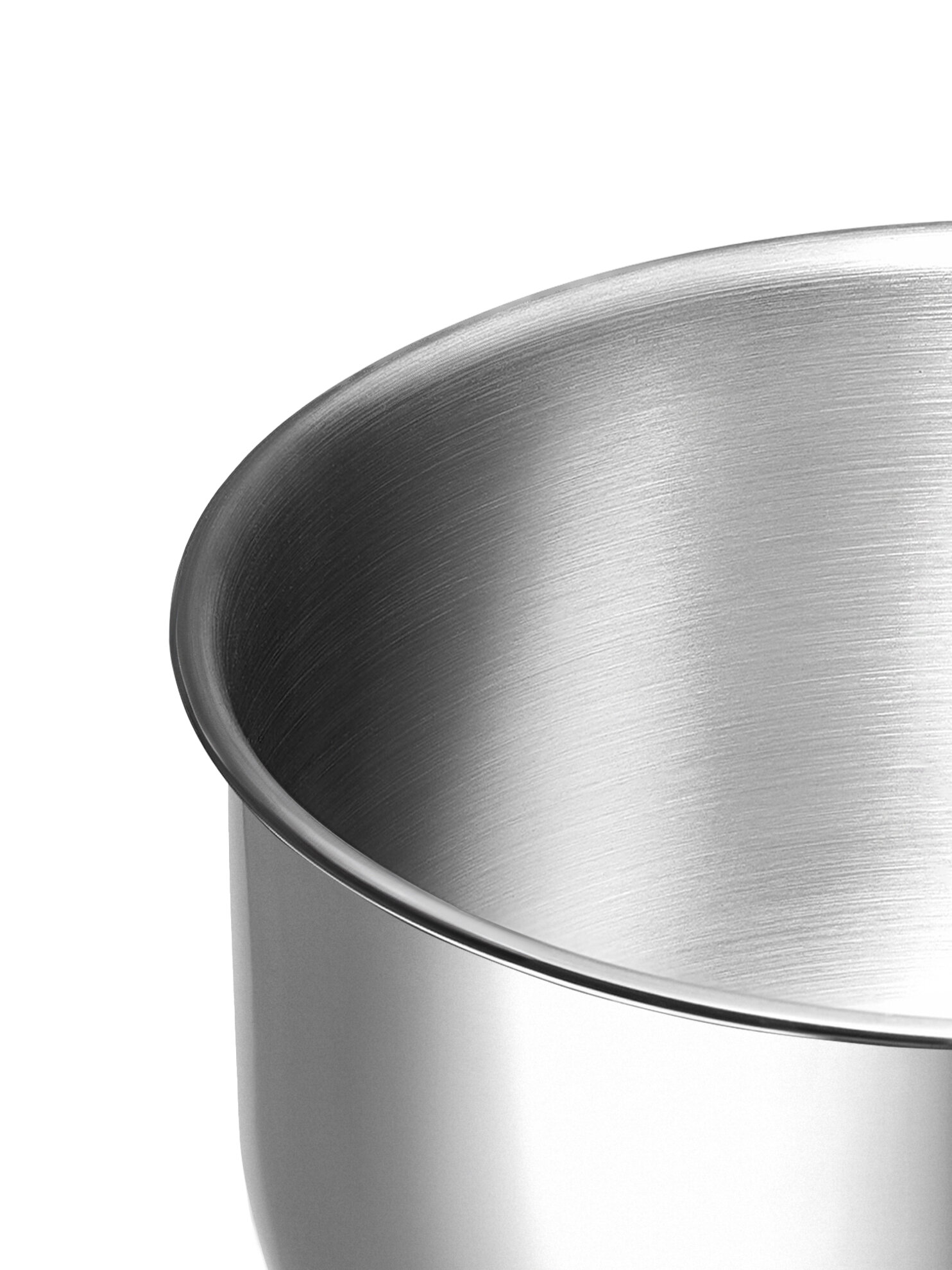 Набор посуды Polaris EasyKeep-3DSS - фото №16