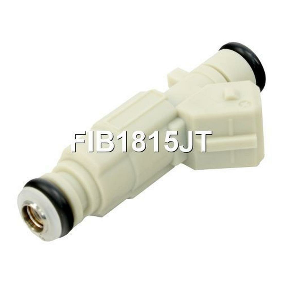 Форсунка бензиновая Ford / Mazda 323, 5, 6, MPV, Primacy / Volvo C30, S40, V50, V70, новая