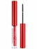 LUXVISAGE гель для бровей Brow Super Fix 12H