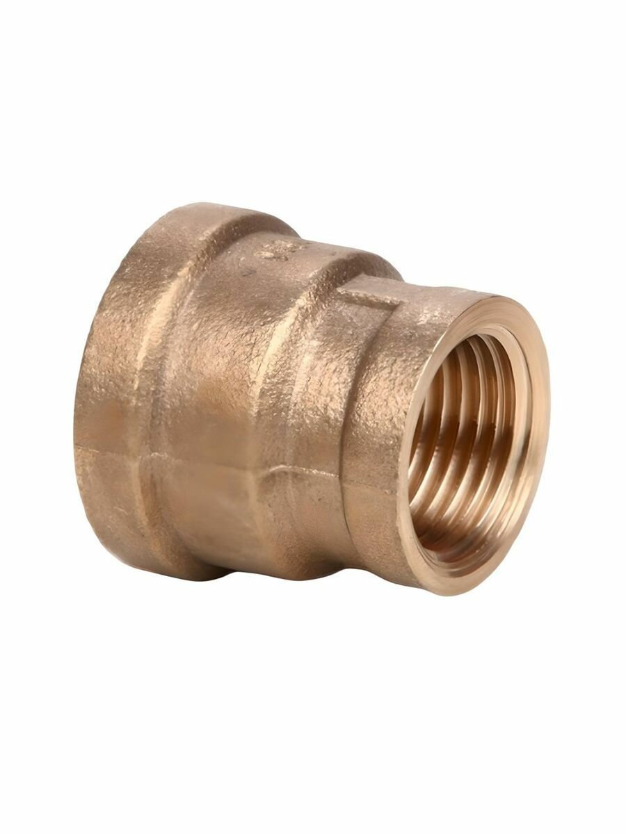 Муфта переходная Vieir SF74 1 1/2