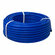Рукав кислородный 9,0 мм синий 3 класс (бухта 10м)