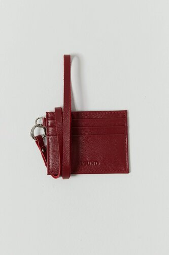 Изображение товара Визитница