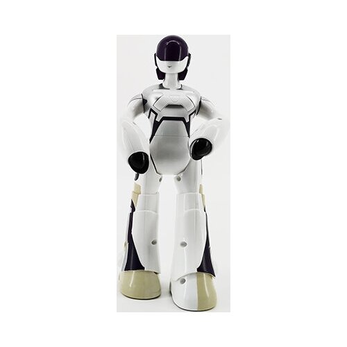 робот wow wee mini robopanda Мини Робот Wow Wee Femisapien 8002