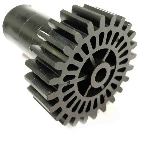 шестерня Braun