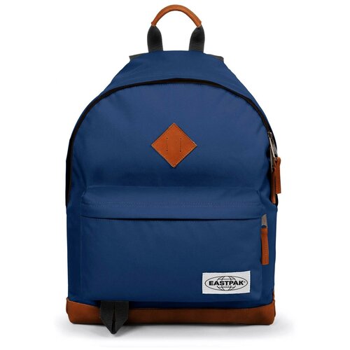 фото Eastpak рюкзак eastpak royal wyoming cb000033216