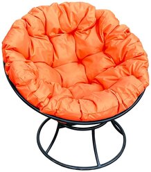 Лучшие оранжевые Плетеная мебель