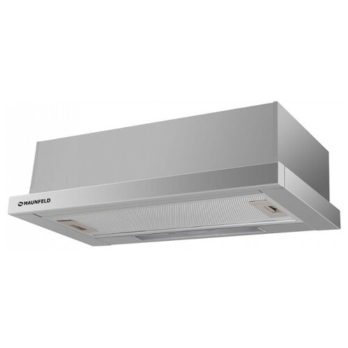 Вытяжка Maunfeld VS Light 60 нержавейка 739800₽
