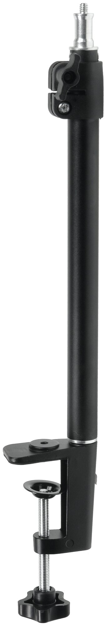 фото Кронштейн Falcon Eyes MBH-620T