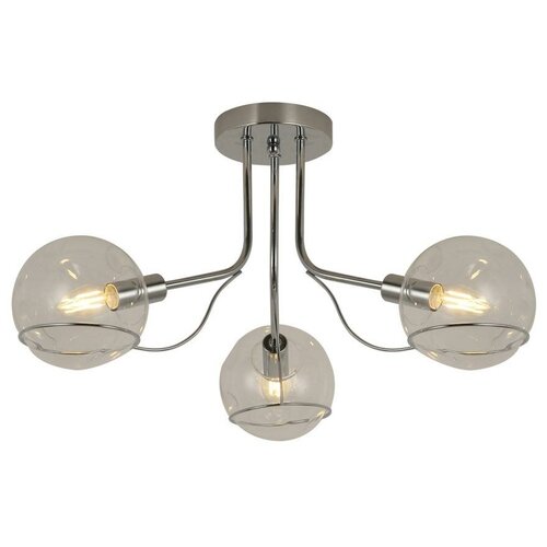 Потолочный светильник Evo Luce SLE102502-03