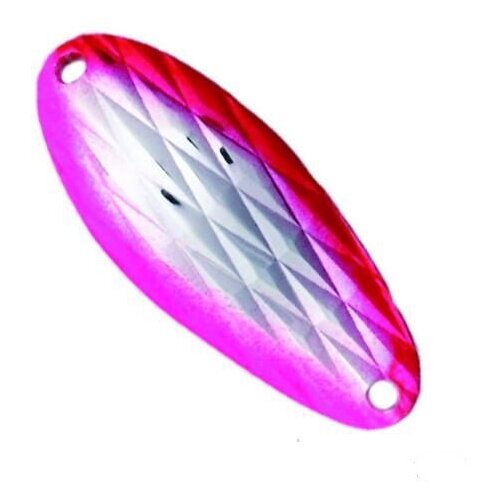 фото Блесна waterland deep diamond 4,0гр #w03