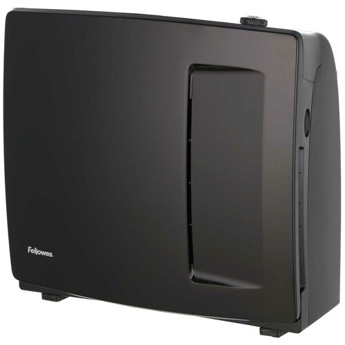 Воздухоочиститель Fellowes AeraMax PT65 Pet CRC94019 929900₽