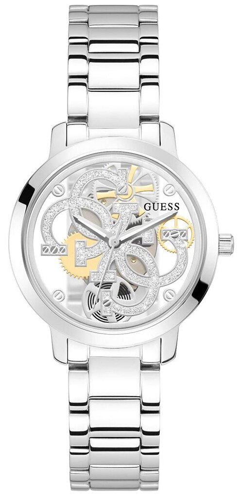 Наручные часы GUESS Trend