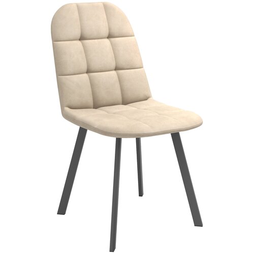 бежевый, серый