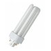 Osram Энергосберегающая лампа Dulux T/E 42W/41-827 PLUS 4050300425665