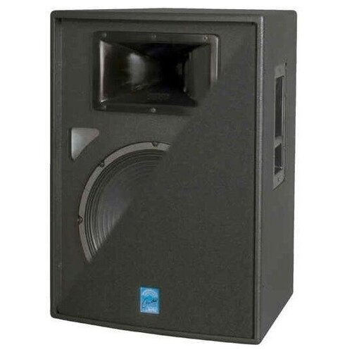 Пассивная AC KME CS 1152 Grey 5850700₽