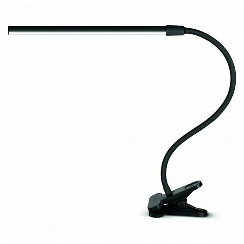 фото Настольная лампа офисная arte lamp