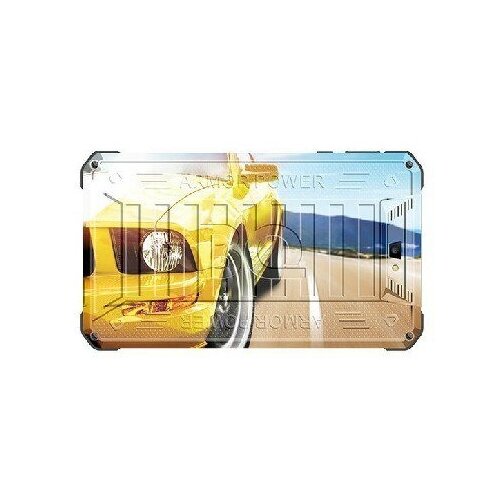 Bq-7098g armor power 7ips3g1gb8gbgpsand81 print2 394900₽