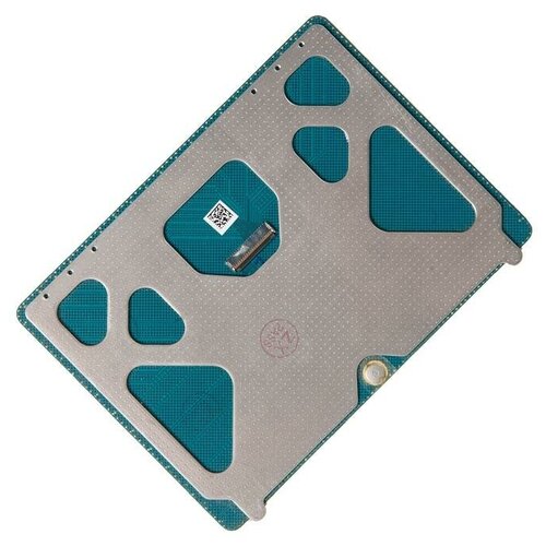 Тачпад для Apple MacBook Pro 17 A1297 Early 2009 - Late 2011 без шлейфа 256500₽